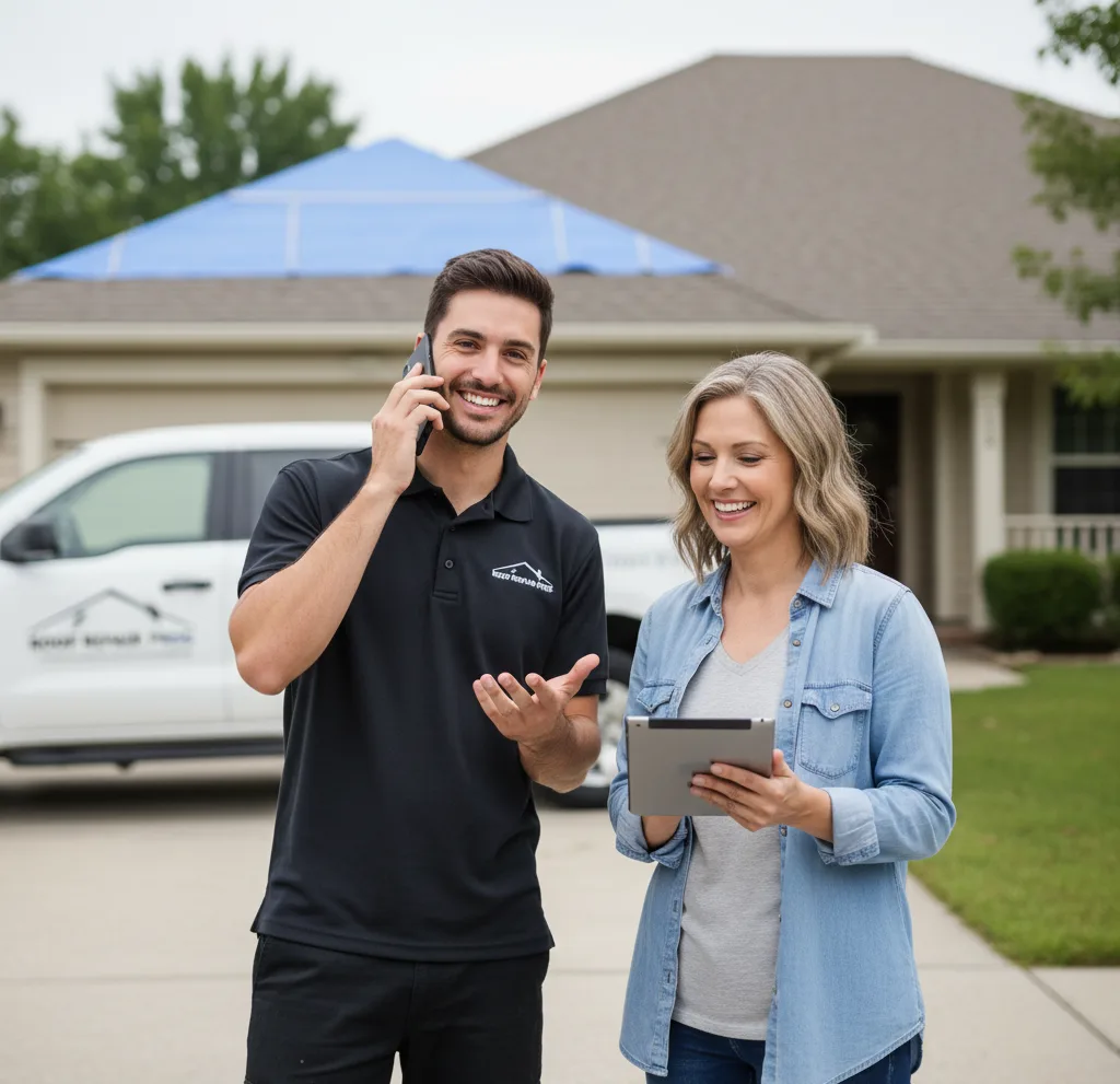 Roof Maintenance in Corolla, NC